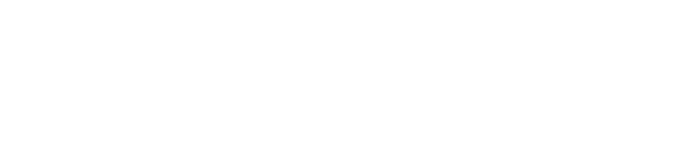 LOGO_The Trial Of Alec Balwin copy