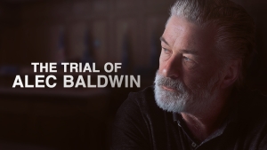 The Trial Of Alec Baldwin_Thumbnail_1920x1080