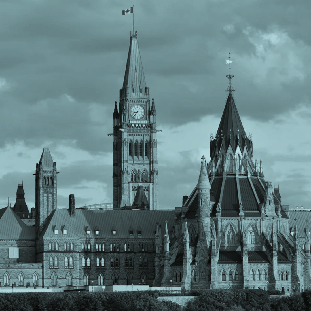 BAM_Ottawa