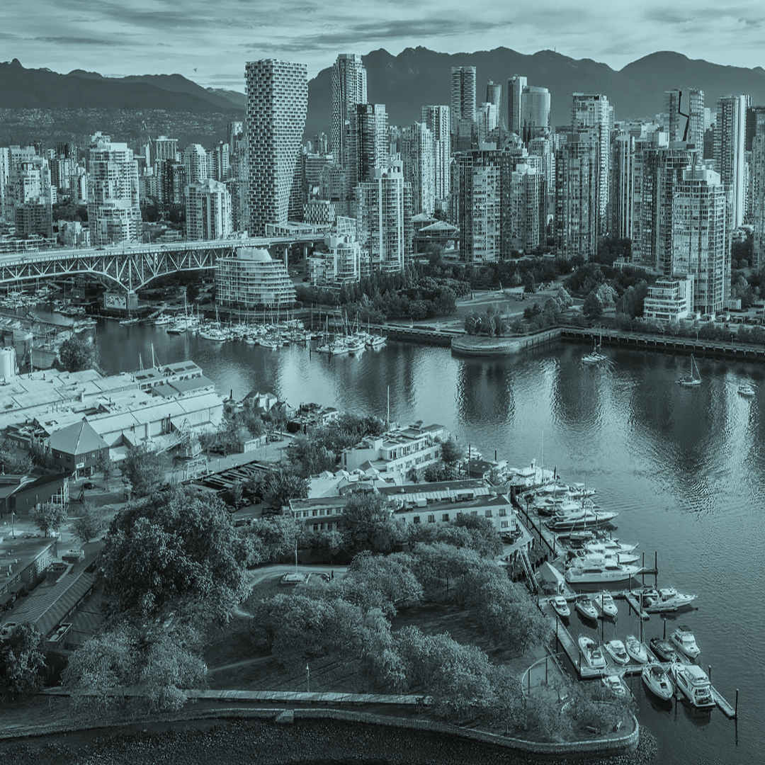 BAM_Vancouver