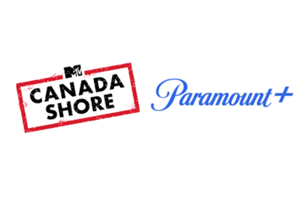 Paramount-Press-Express-PARAMOUNT-RELEASES-FIRST-TEASER-AHEAD-OF-WINTER-PREMIERE-FOR-SEASON-2-OF-CANADA-SHORE-10-02-2026_04_35_PM
